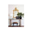 Handcrafted Ceramic Table Vase-1673296711