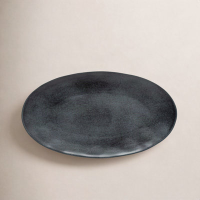 Livia Oval Platter