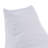 Aira Outdoor Bean Bag Lounge Chair-235248831