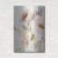 «Soft Blossoms B» par Jean Plout, art mural en métal-1580695806