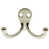Satin Nickel is out of stock