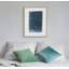 Nightfall 1 Framed Watercolour Painting Print-1243339206