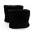 Reversible Throw Pillow-1077078843-1092672706