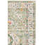 Tapis Glenmore-1860305578