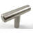 Cornwall 1 15/16" Length Bar Knob Multipack