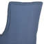 Baumgarten 49.53cm H Tufted Upholstered Parsons Chair-1942378992-1947958551