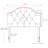 Upholstered Headboard-993281138-993281143