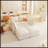 Modern Large Sectional Sofa
