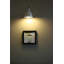 1 - Light Wall Sconces-462644400