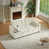 Beige est en rupture de stock