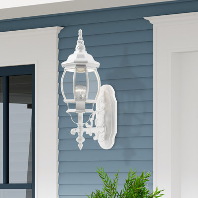 Aalena Wall Light