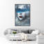 Watch Me Print by Neil Patrick-47480731-46337693