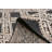 Elysian  Grey Rug 5'11" x 8'11"