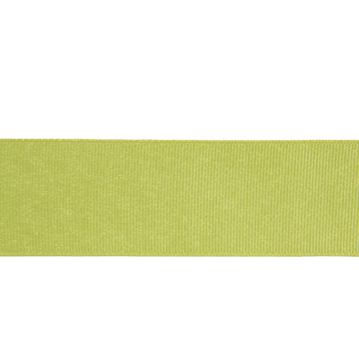 Maldive Arcadia A Ribbon Fabric