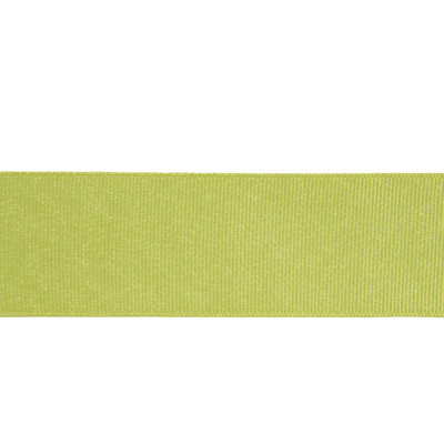 Tissu Maldive Arcadia A