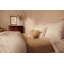 Sea Island Sateen Sheet Set-1351129553