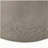 ORION SIDE TABLE
