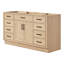 60" Single Sink Bathroom Vanity-1966527471-1972889339