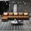 Icaro Sectional-1588793542-1588793541