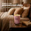Bougies en cire de soja HomeLights-1551334527
