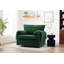 Fauteuil pivotant surdimensionné polyvalent pour un confort et un style ultimes-622673366