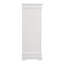 Commode Louis Phillipe-2092551693