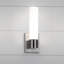 Plafonnier encastré 1 lumière DEL Elementum-1310665977-1245573877