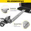 Rampe pour fourgonnettes et VUS VEVOR-69761327