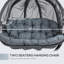 Nesquehoning 2 Person Porch Swing-118018471