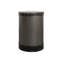 Heavy Industry Drum End Table-47852091