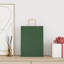 Basalt Gift Wrap Storage-1133649536-1133649537