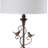 Collman 61 " Traditional Floor Lamp