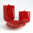 Kimono Vase-64268156-64268157