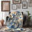 Throw Blanket-97548677