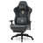 Gray est en rupture de stock