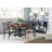 Charleston Upholstered Seat Side Chair-92537272