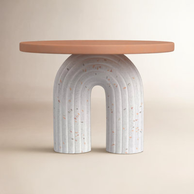 Comberton Ceramic Sculpture