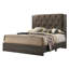Lit capitonné standard Mcbecen-1911455330-1973431274