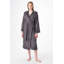 Peignoir en ratine 100% coton Condit-1384386979-1384386980