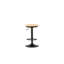Sayam Counter Stool-1799219865