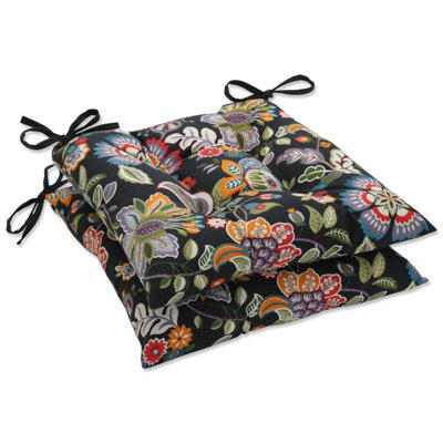 Coussin de coussin d'extérieur