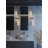 Gailen 2 - Light Dimmable LED Vanity Light-472916131