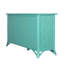 Bermuda 9 - Drawer Dresser-50272764