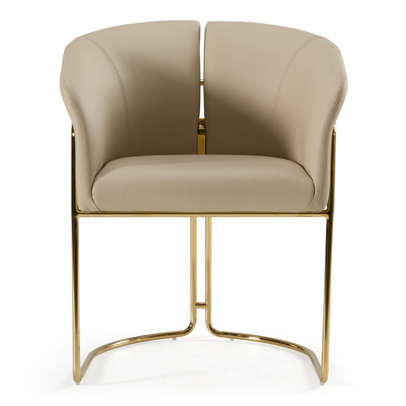 Chaise Glenam