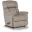 Fauteuil inclinable manuel Pinnacle-73725052-130118469