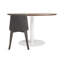 Easy Round Dining Table-55676272-55676277-55676278