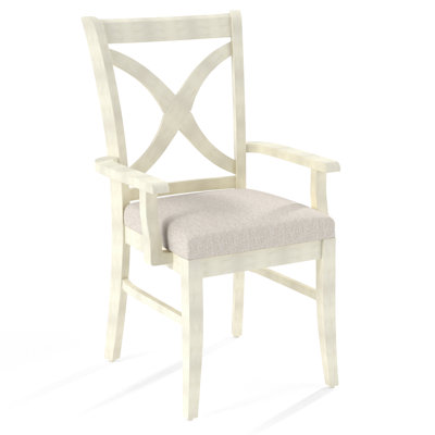 Fauteuil Hues