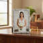 Remy Metal Picture Frame-43448909-43448907