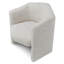 Watertown Armchair