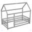 Lits Paincourtville House par Harper Orchard-99255135-99255134